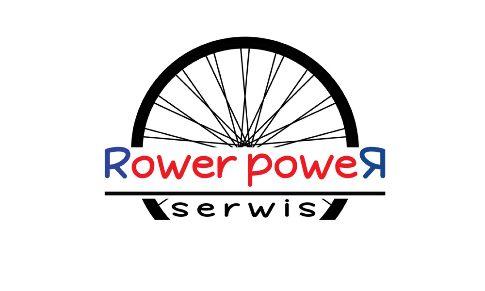logotyp_rower_power