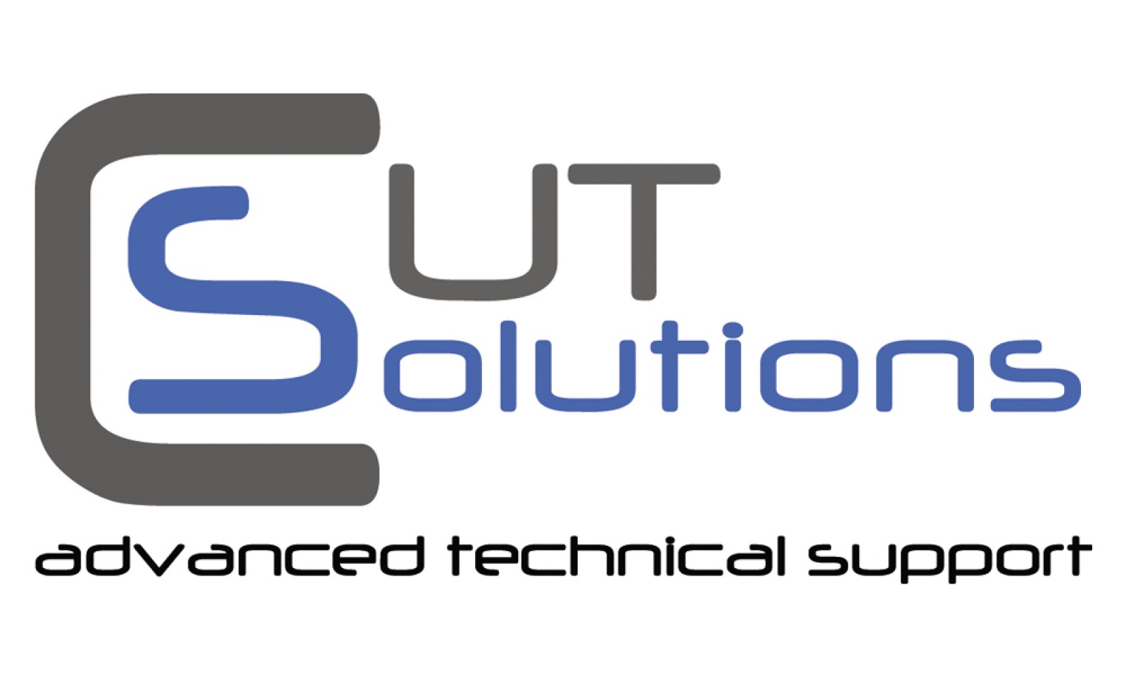 logotyp_cut_solutions