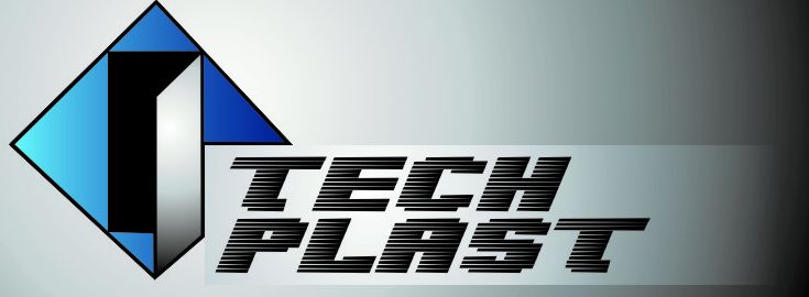 logo_tech_plast