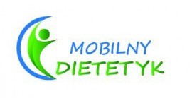 Mobilny Dietetyk