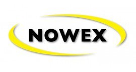 Nowex