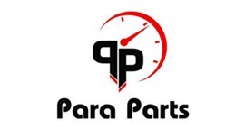 Para Parts