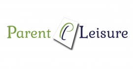 Parent Leisure logo