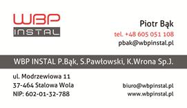 poligrafia_krosno