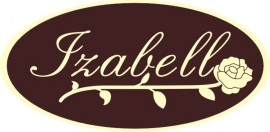 Logo Izabell