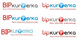 Final logo BIPKurierka