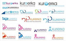 Logo BIPKurierka