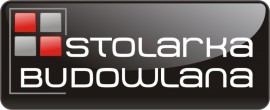 Logo Stolarka Budowlana