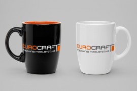 Polygraphy Eurocraft