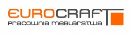 Logo Eurocraft