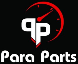 Logo2 Para Parts
