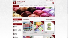 Website Pasmanda