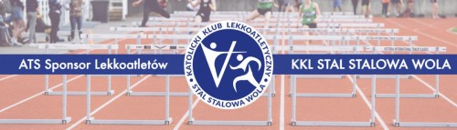 Baner-reklamowy-Katolicki-klub-lekkoatletyczny-WMWP