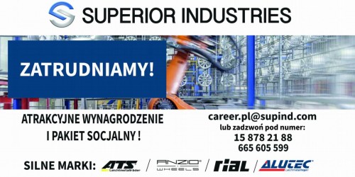 Baner-reklamowy-Superior-Industries-WMWP