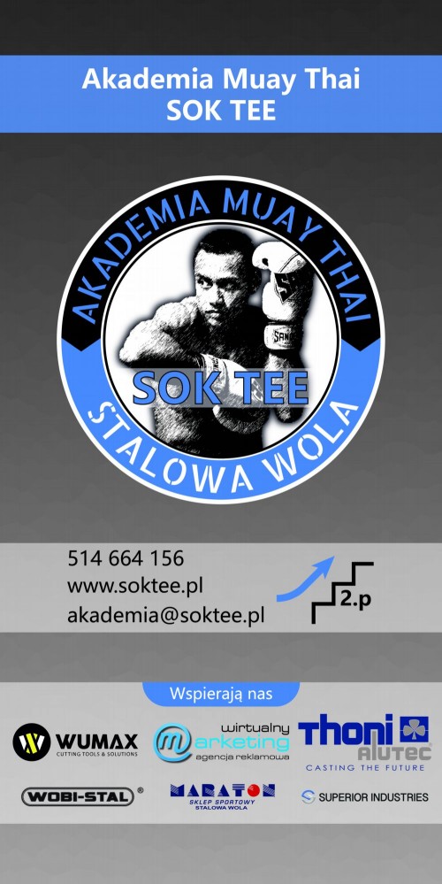 baner-reklamowy-akademia-MuayThai-WMWP