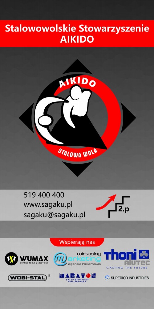 baner-reklamowy-SSAikido-WMWP