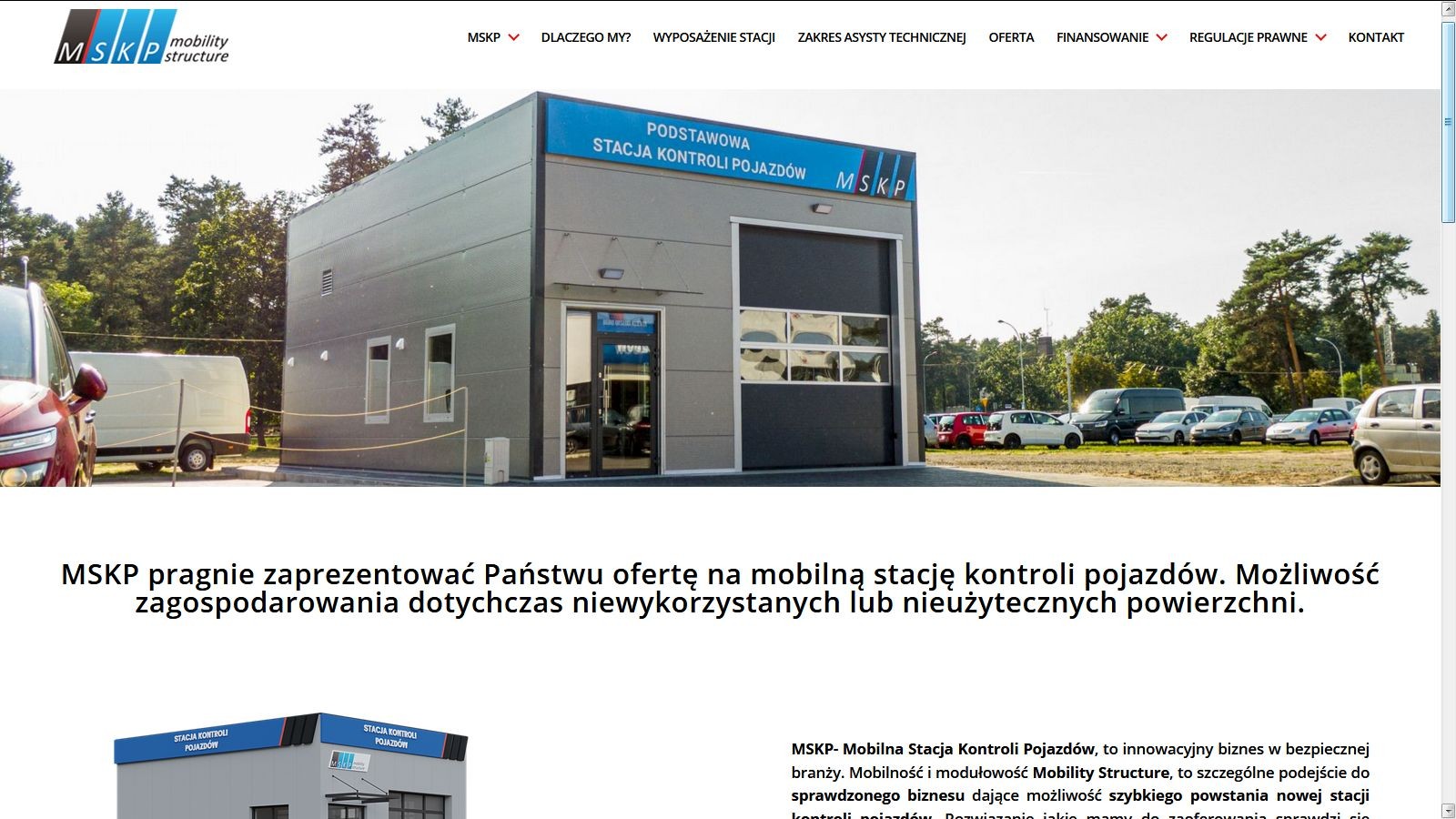 strony-internetowe-stalowa-wola-wirtualny-marketing