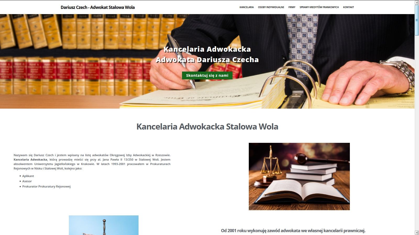 tworzenie-stron-stalowa-wola-wirtualny-marketing