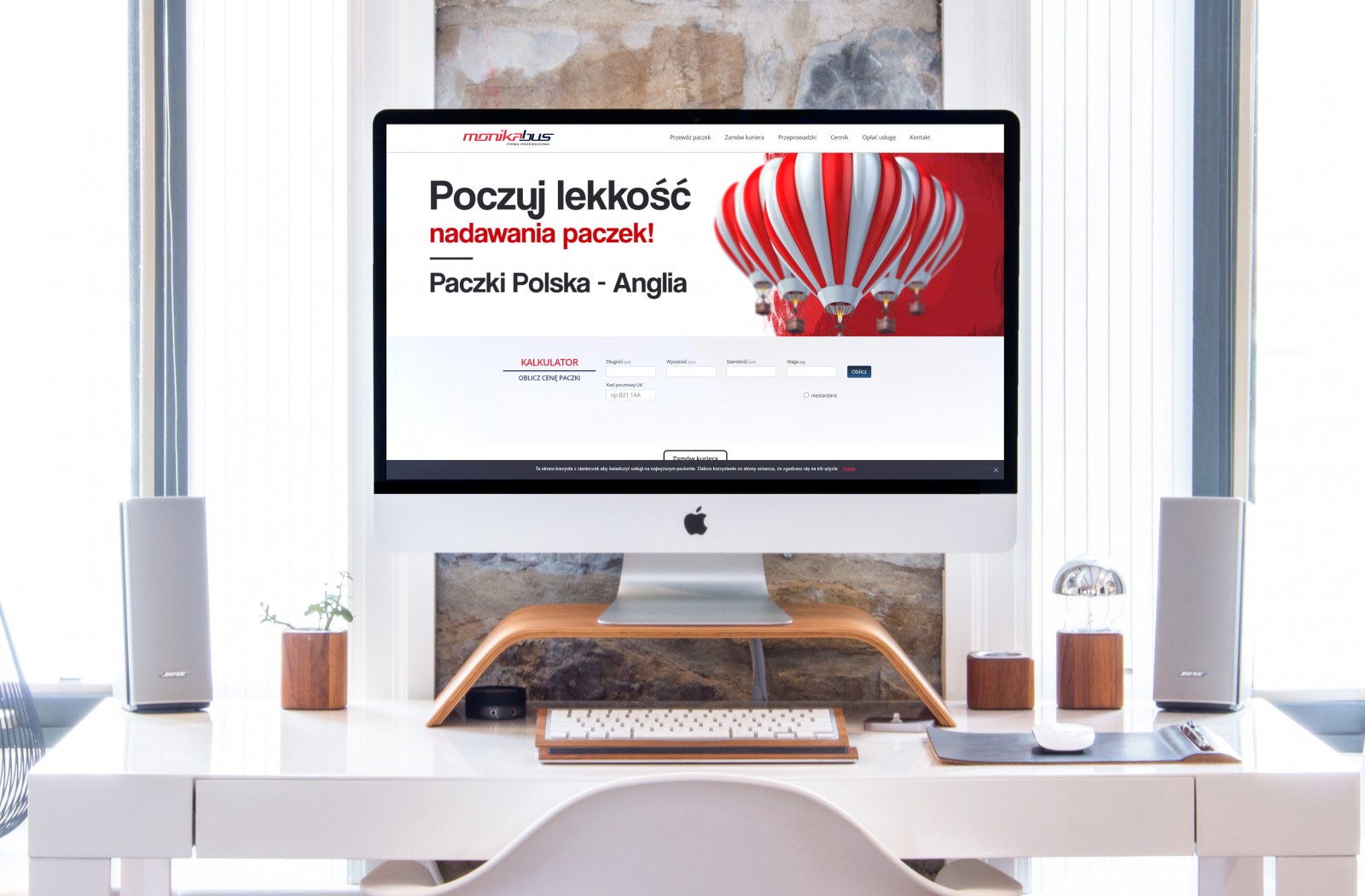 pozycjonowana-strona-agencja-reklamowa - witrualny_marketing