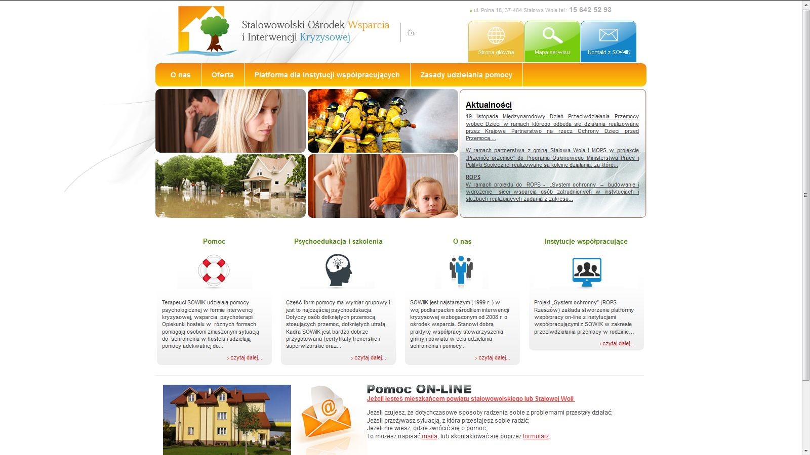 Agencja_reklamowa_WMWP_tworzenie_stron_rzeszow