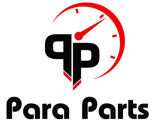 logo para parts