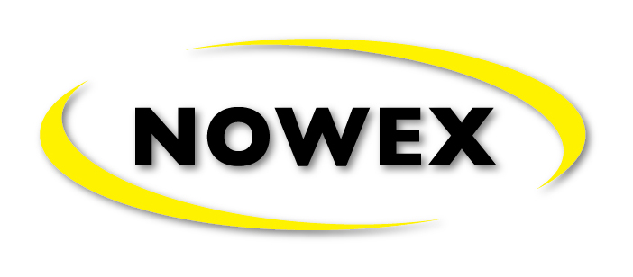 logo nowex