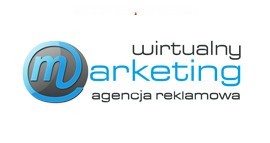 Wirtualny Marketing