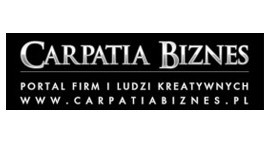 Carpatia Biznes