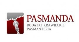 Pasmanda