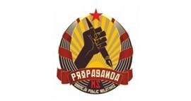 Propaganda
