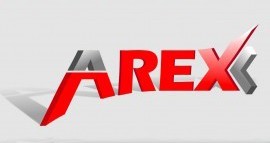 Arex