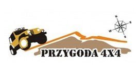 Przygoda 4x4