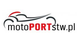 Motoport STW