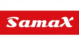 Samax