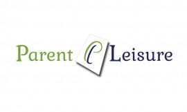 Parent Leisure logo