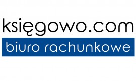 Ksiegowo