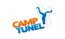 Camp Tunel
