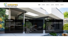 Luxpol