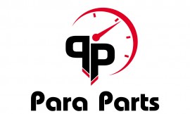 Para-Parts