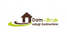 Dom Bruk