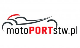 Motoport STW