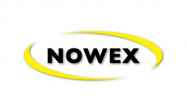 Nowex