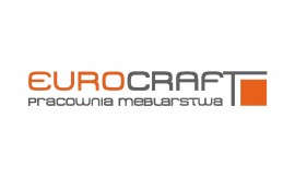 Eurocraft