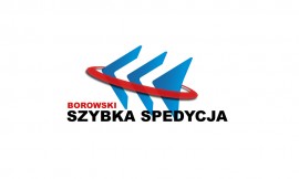 Szybka Spedycja