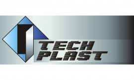 Tech Plast