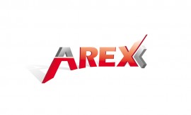 Arex 