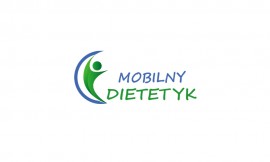 Mobilny Dietetyk