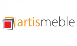 Artis Meble