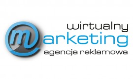 Wirtualny Marketing